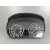 BLOC COMPTEURS BMW SERIE 3 E91 TOURING PHASE 1 BR