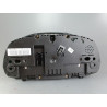BLOC COMPTEURS BMW SERIE 3 E91 TOURING PHASE 1 BR