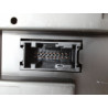 BLOC COMPTEURS BMW SERIE 3 E91 TOURING PHASE 1 BR