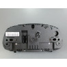 BLOC COMPTEURS BMW SERIE 3 E91 TOURING PHASE 2 BR