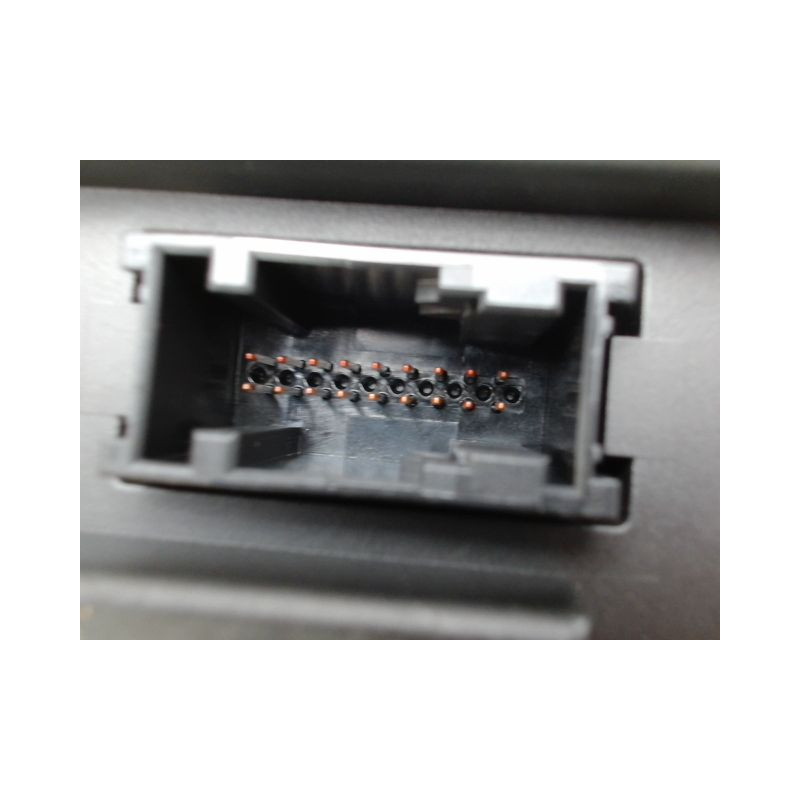 BLOC COMPTEURS BMW SERIE 3 E91 TOURING PHASE 2 BR