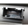 BLOC COMPTEURS BMW SERIE 3 E91 TOURING PHASE 2 BR