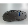 BLOC COMPTEURS VOLKSWAGEN GOLF 6 1.4 TSI - 16V TURBO