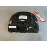 BLOC COMPTEURS BMW SERIE 3 E93 CABRIO PHASE 2 3.0