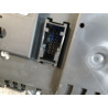 BLOC COMPTEURS BMW SERIE 3 E93 CABRIO PHASE 2 3.0