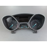 BLOC COMPTEURS FORD FOCUS 3 PHASE 1 BREAK 1.6 TDCI