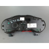 BLOC COMPTEURS FORD FOCUS 3 PHASE 1 BREAK 1.6 TDCI