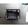 BLOC COMPTEURS FORD FOCUS 3 PHASE 1 BREAK 1.6 TDCI