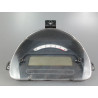 BLOC COMPTEURS CITROEN C3 1 PHASE 1 1.6 HDI - 16V TUR