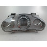 BLOC COMPTEURS RENAULT MEGANE