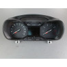 BLOC COMPTEURS CITROEN C3