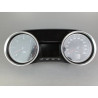 BLOC COMPTEURS PEUGEOT 508