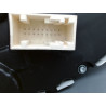 BLOC COMPTEURS PEUGEOT 508