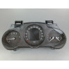 BLOC COMPTEURS RENAULT MEGANE