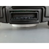 BLOC COMPTEURS RENAULT MEGANE