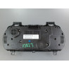 BLOC COMPTEURS RENAULT MEGANE 4 PHASE 2