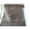 BLOC COMPTEURS RENAULT MEGANE 4 PHASE 2