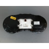 BLOC COMPTEURS PEUGEOT 3008