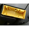 BLOC COMPTEURS PEUGEOT 3008