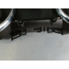 BLOC COMPTEURS PEUGEOT 3008