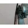 MECANISME+MOTEUR LEVE-GLACE AVANT GAUCHE RENAULT CLIO 3 PHASE 1 DIESEL
