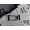 BLOC COMPTEURS PEUGEOT 206
