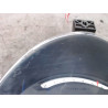 BLOC COMPTEURS CITROEN C2 PHASE 1 GASOIL