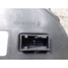BLOC COMPTEURS CITROEN C2 PHASE 1 GASOIL