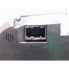 BLOC COMPTEURS FIAT PANDA