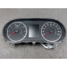BLOC COMPTEURS DACIA JOGGER