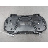 BLOC COMPTEURS DACIA JOGGER