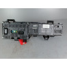 BLOC COMPTEURS RENAULT GRAND SCENIC 3 PHASE 1  DIESEL
