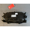 BLOC COMPTEURS VOLKSWAGEN GOLF 7 PHASE 1 2.0 TDI - 16V T