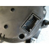 BLOC COMPTEURS VOLKSWAGEN GOLF 7 PHASE 1 2.0 TDI - 16V T