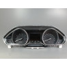 BLOC COMPTEURS PEUGEOT 2008