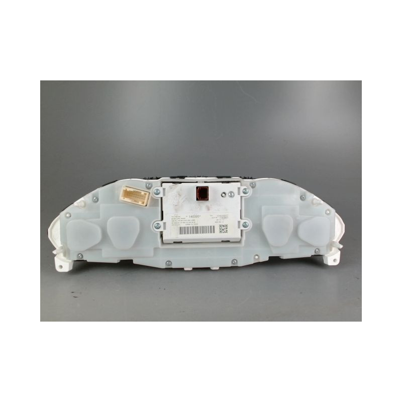 BLOC COMPTEURS PEUGEOT 2008