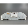 BLOC COMPTEURS PEUGEOT 2008