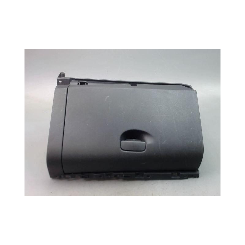 BOITE A GANTS RENAULT SCENIC MONOSP. III Phase 3 2013-...