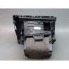 BOITE A GANTS RENAULT SCENIC MONOSP. III Phase 3 2013-...