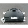 BLOC COMPTEURS SMART FORTWO CABRIOLET