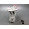 JAUGE A CARBURANT PEUGEOT 208 PHASE 1 1.4 HDI - 8V TURBO