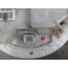JAUGE A CARBURANT PEUGEOT 208 PHASE 1 1.4 HDI - 8V TURBO