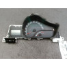 BLOC COMPTEURS TOYOTA IQ 2008-