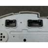 BLOC COMPTEURS TOYOTA IQ 2008-