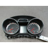 BLOC COMPTEURS OPEL ADAM