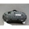 BLOC COMPTEURS OPEL ADAM