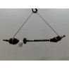 TRANSMISSION AVANT DROIT DACIA LODGY BREAK 2012-... 1.2 TCe 