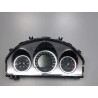 BLOC COMPTEURS MERCEDES CLASSE C 2007-