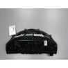 BLOC COMPTEURS MERCEDES CLASSE C 2007-
