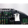 BLOC COMPTEURS MERCEDES CLASSE C 2007-